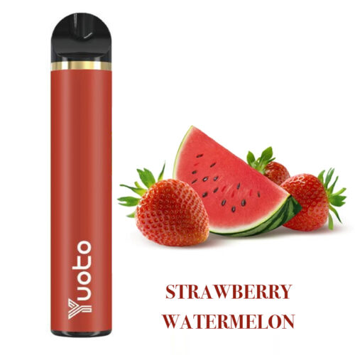 Yuoto-Disposable-1500-Puff-Strawberry-Watermelon50mg-1.jpg
