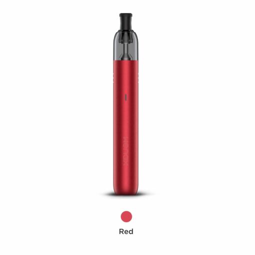 WENAX M1 RED