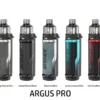 Argus Pro 80w