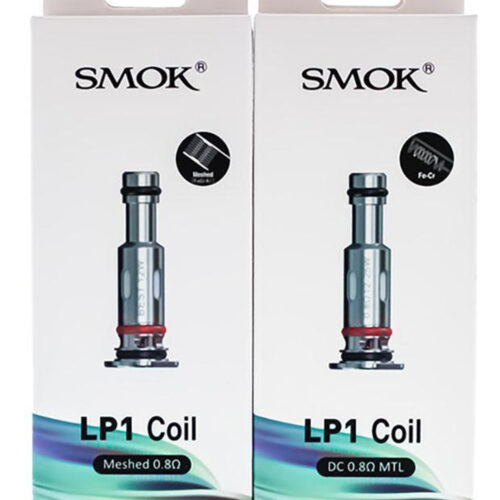 smok-lp1-replacement-coil