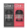 Vaporesso Luxe Q Replacement