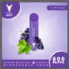Cool Grape Vudu Magic