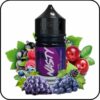 Grape Mixed Berries By Nasty