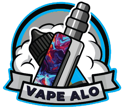 Vape UAE - Dubai Best vapes price and same day delivery