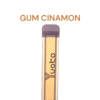 Gum Cinamon By Yuoto XXL