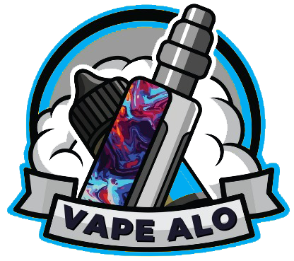 Vape UAE - Dubai Best vapes price and same day delivery