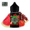Mello Melon Sams Vape