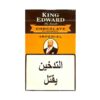 King Edward Chocolate