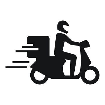 delivery icon image