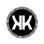 KK-Energy-Logo