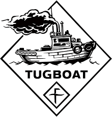 TAGBOUT-LOGO
