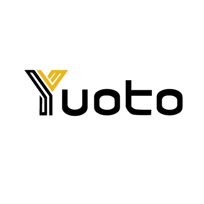 yuoto logo