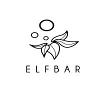 ELFBAR-logo
