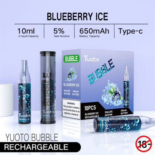 yuoto-vape-bubble-blueberry-ice-dubai-uae1
