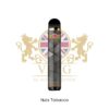 VICIG - Disposable Pod Device Nuts tobacco (20MG - 1500 Puffs)