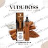 VUDU-FILTER-DISPOSABLE-Cinnamon-Gum-5000-PUFFS-50MG