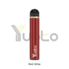 YUOTO_1500_-_Red_Wine.webp