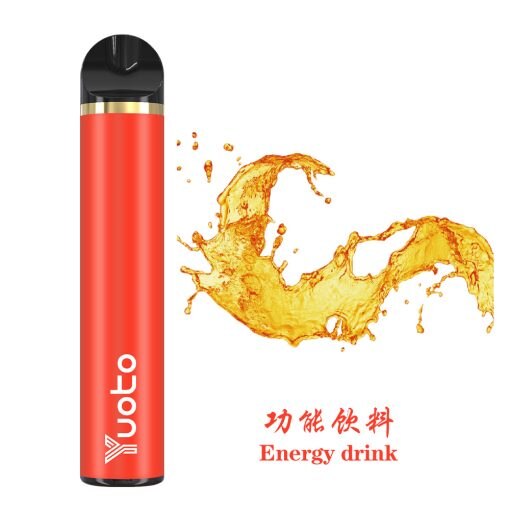 yuoto-5-disposable-pod-vape-energy-drink-1
