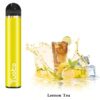 yuoto-5-lemon-tea-disposable-vape
