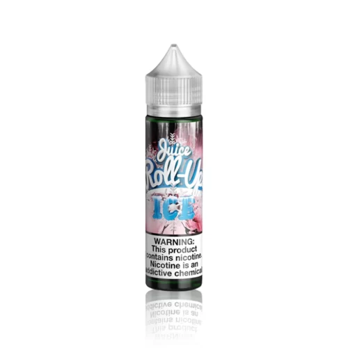 Roll-Upz-Strawberry-Ice-E-Liquid-60mL.webp