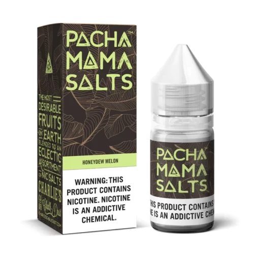 pachamama-salts-honeydew-melon-30ml-eliquid-661742_700x.webp