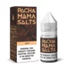 pachamama salts sorbet 30ml eliquid 813749 1000x