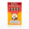 King Edward Imperial